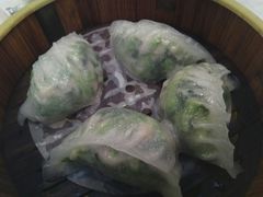 -利雅园酒家(大沙地店)