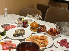 -海茵汇(萧山店)