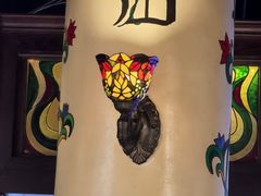 -马迭尔德式西餐精酿啤酒屋(中央大街店)