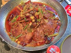 -路边边.炒菜烧烤.音乐餐厅(良乡长虹店)