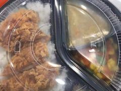 -德克士(睢宁曼哈顿店)