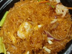 -泮金大塘(北二七路店)