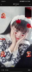 -梵茜儿·头道汤养生馆