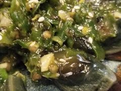 -阿嫂印象·民间江湖菜(大学城店)