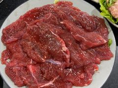 -铜元老码头鳝鱼火锅