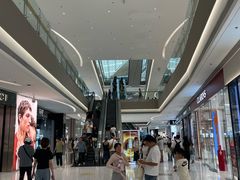 -沈阳铁西万象汇