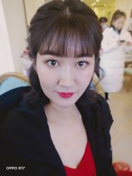-保定巴黎婚纱摄影