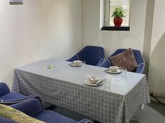 -成记海鲜粥(意大利风情街店)