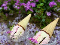 -柠檬花院烤肉·会议团建·聚会·求婚(三圣乡店)