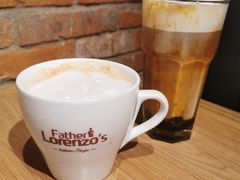 -必胜客(天河城店)
