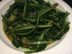 -晚归月亮湾私家菜(临邑路店)