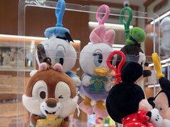 -泡泡玛特POPMART(壹号店)