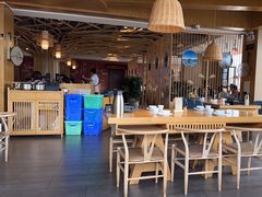 -品味泸沽湖•民族特色菜(大落水店)