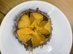 -海胆小馆(东北水饺·春柳店)