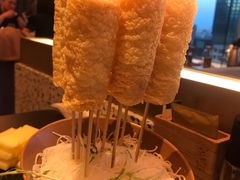-官也街澳门火锅(新源里店)