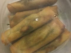 -东园小馆(香颂店)