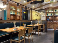 -7017浙菜•建德味(中财店)