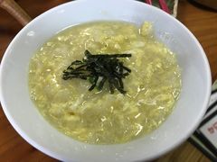 -蟹料理 北海道かに将軍(札幌本店)