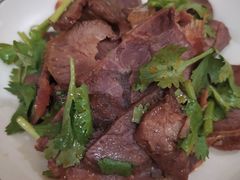 -陳八两面家(滨江天街店)