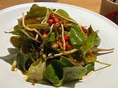 -懒人盐府人家(安贞店)