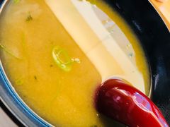 -筑地玉寿司(銀座コア店)