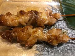 -吉兆·料理(红梅南路店)