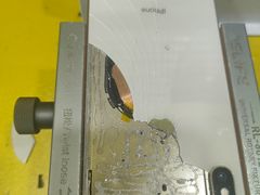 -千米手机电脑维修回收(广钢新城店)