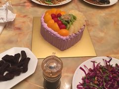 -迪悦华尔兹(港瑞新玉海店)