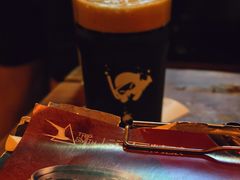 -TripSmith(余家巷店)