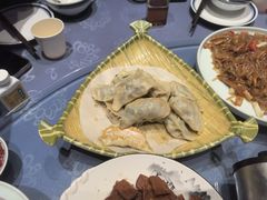 -安若徽菜