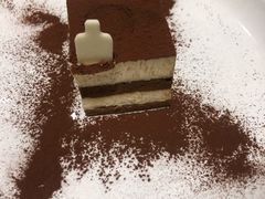 -必胜客(新中纬店)