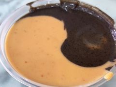 -芝麻糊世家(西华店)