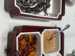 -四季民福烤鸭店(通州马驹桥店)