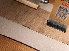 -梅花境(万科店)