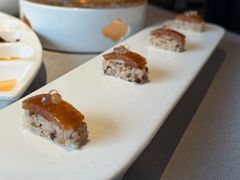 一口酥-阿庄新豫菜(通泰路店)