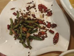 -惠丰门丁肉饼店