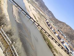 -帽儿山国家森林公园