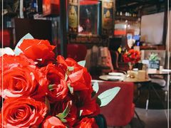 -杂咖zacup(领展中心城店)