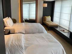 -上海璞麗酒店
