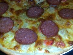 201208052785-Helens海伦司小酒馆(红旗南路店)