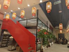 -嘉陵楼馋嘴城(簋街总店)