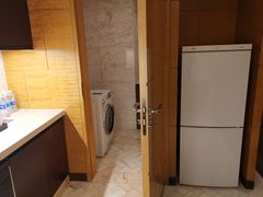 -西安赛瑞喜来登大酒店
