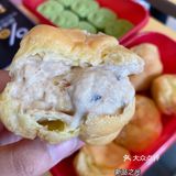 YYDS‼️詹记新品太绝了～甜品控必买！