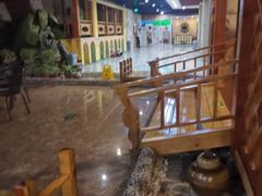 -清水洞汤泉(嘉陵江西路店)