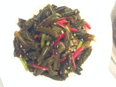 iphone_upload_pic-万宝海鲜舫(劳动公园店)