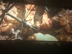 -奥斯卡国际影城(杜比全景声&4D激光店)