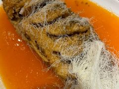 -宋都禾源·灌汤包子(汉兴路直营店)