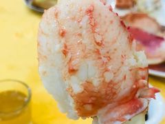 -蚝专家(北滘店)