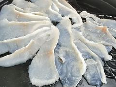 -丽江庭院之丽江往事(安定门店)