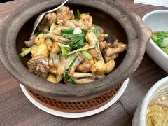 -新旺茶餐厅(鑫耀·光环live店)